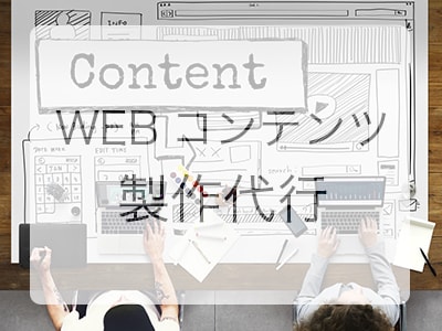content-creation content-creation